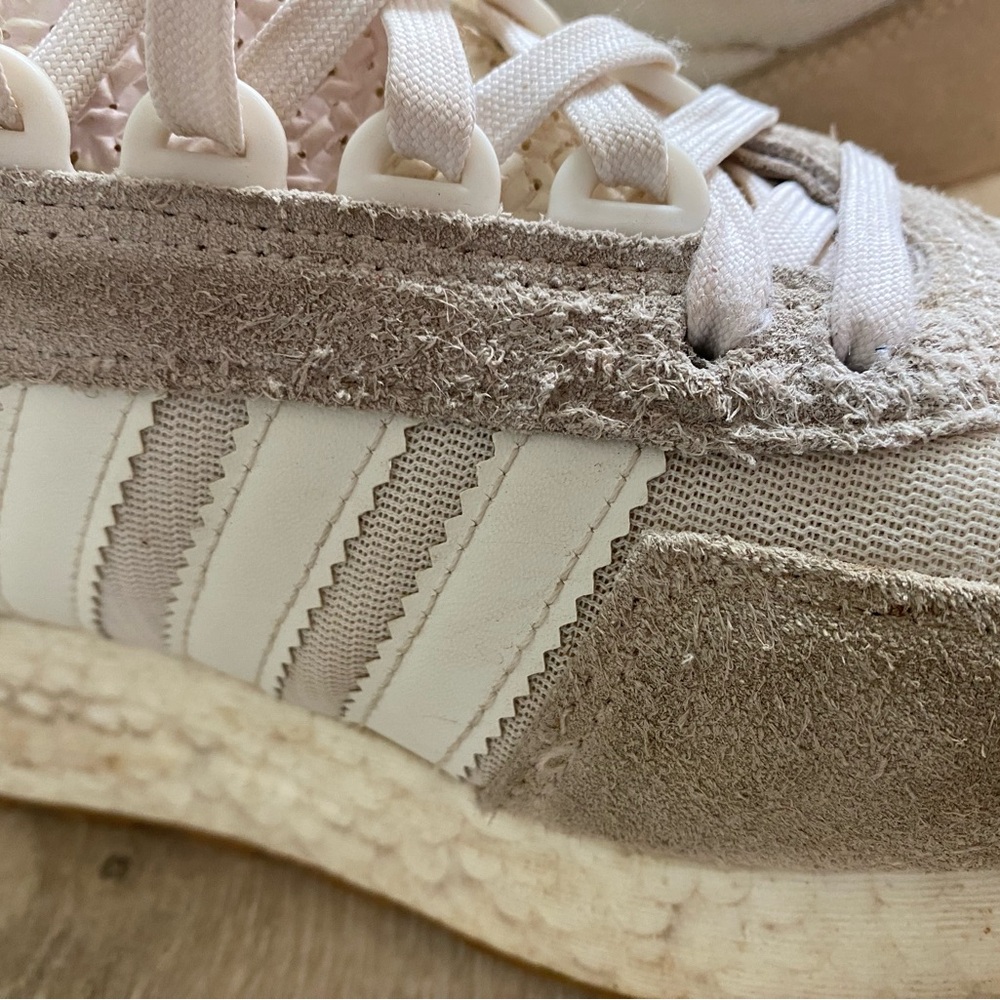 Adidas Retropy - Picture 8 of 10